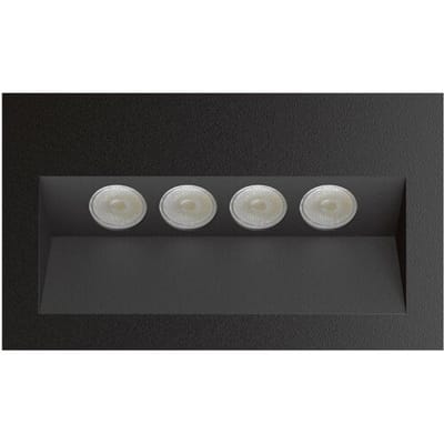 KS Verlichting Inbouwspot Source Buitenverlichting