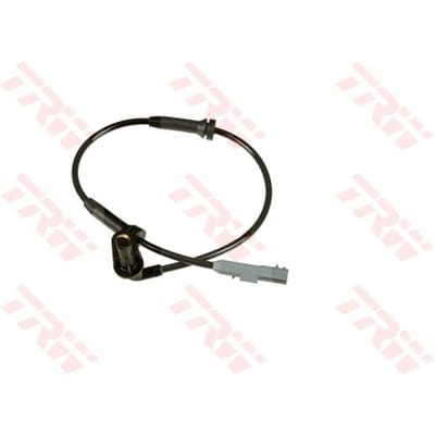 Sensor, wielsnelheid TRW GBS2569