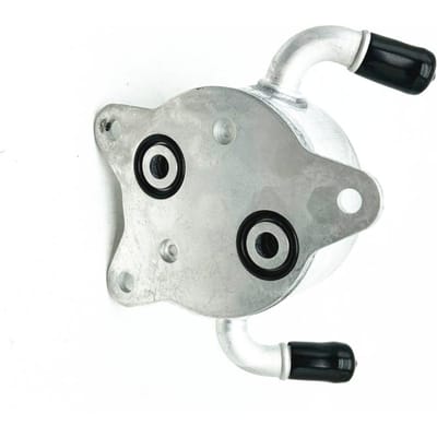 Voor 2010-2021 Toyota Corolla 1.8L Yaris 1.5L Transmissie Oliekoeler 33493-20100