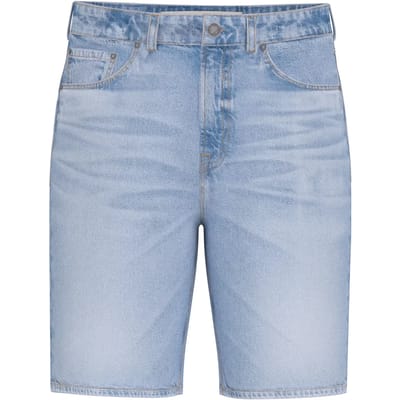 Korte Guess Rodeo