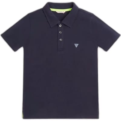 Kinderpolo Guess
