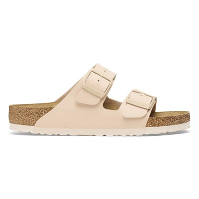 Tapschoenen Birkenstock Arizona Birko-Flor
