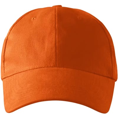 Kinderhonkbalpet Malfini 6P 303