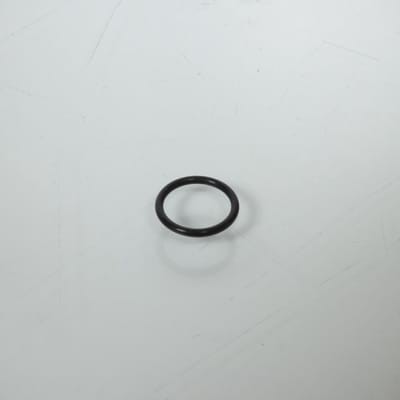 Joint moteur RSM pour Moto Peugeot 50 NK7 Neuf