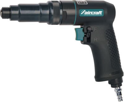 Schroevendraaier op lucht Aircraft PS-C PRO