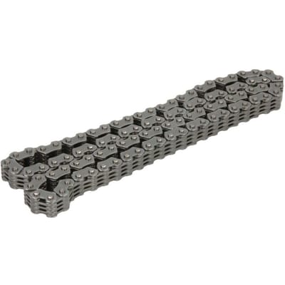 Distributieketting DID SCR0412SV-94
