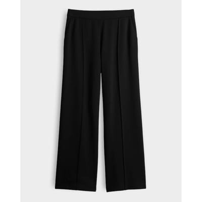 Opus Pantalon 10599414355106