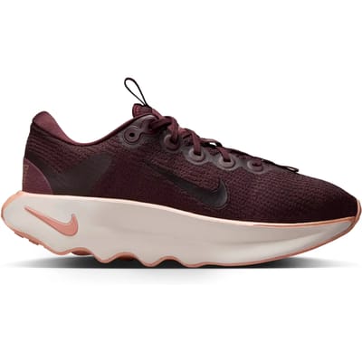 Wandelschoenen voor dames Nike Motiva
