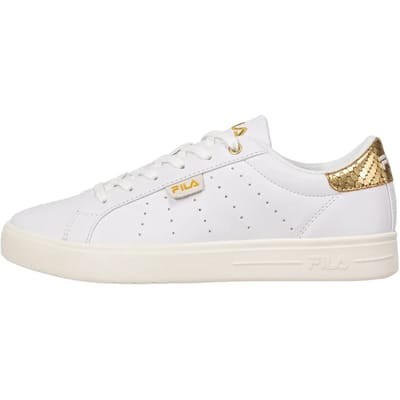 Sneakers Fila