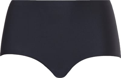 Ten Cate Secrets high waist dark navy voor Dames | Maat S