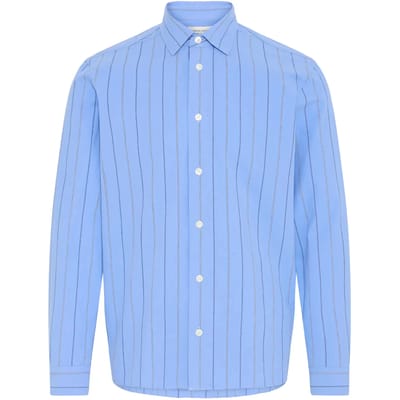 Shirt Casual Friday Vensson