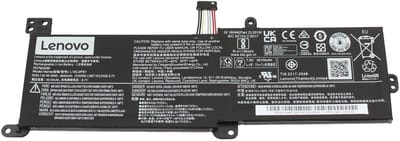 Lenovo 5B10M88059 Batterij - 35Wh