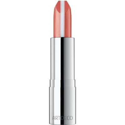 Artdeco Hydra Care Lippenstift - Apricot Oasis - 3.5g