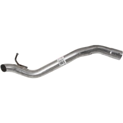 Uitlaatpijp BOSAL 740-117