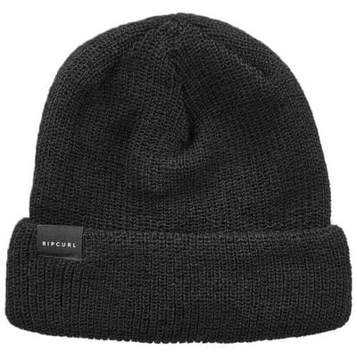 Muts Rip Curl Impact Beanie