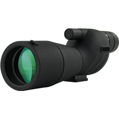 Fabriek 25-75x60 monoculaire telescoop Krachtige continue zoom Nachtzicht bij weinig licht Groot kaliber Vogelkijkspiegel Buiten