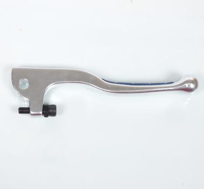 sifam rechter remhendel voor motor yamaha 125 yz 1990 tot 1995 d nieuw