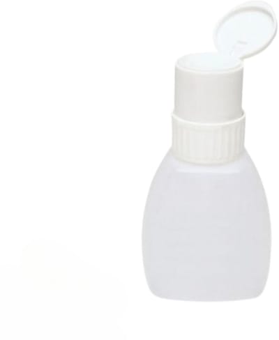 Twistlock Pump 250ml - Feestjecreatief