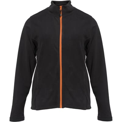 Damesfleece Pen Duick Arctic