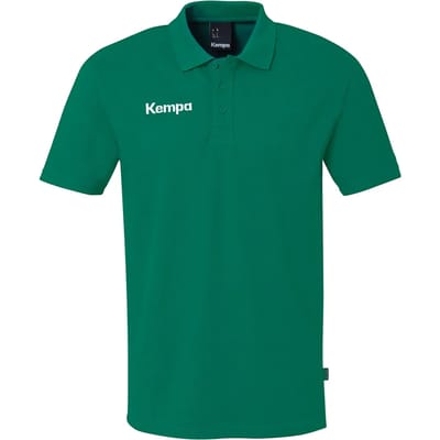 Kempa Classic poloshirt 2005154