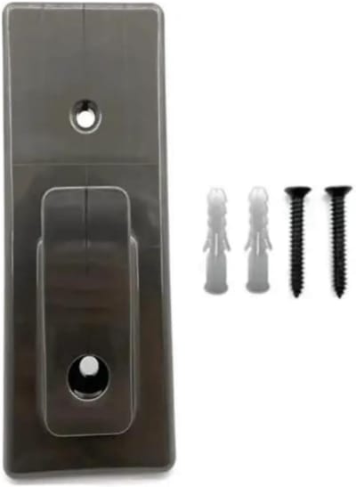 Vervangingsonderdelen geschikt voor Shark Rocket stofzuiger geschikt voor HV300 HV301 HV302 HV320 HV322 HV324 HV325 HV380 HV380C UV422 UV450.