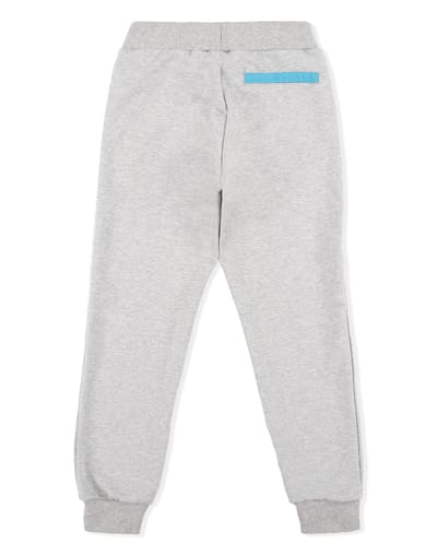 Broek