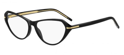 Hugo Boss Boss 1657 807