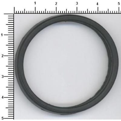 Pakking, thermostaat ELRING 025.870