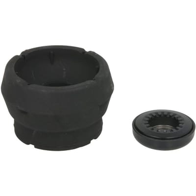 Reparatieset, veerpootbevestiging KYB SM1708