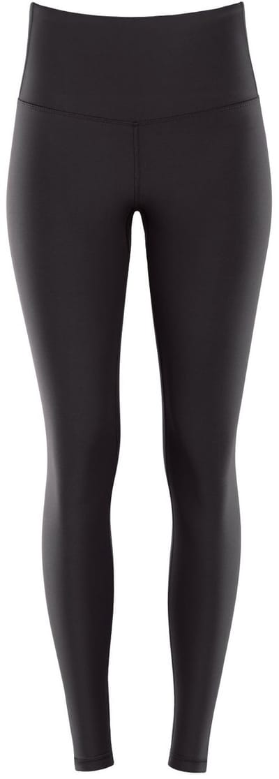 Winshape Functional Comfort Tights AEL112C
