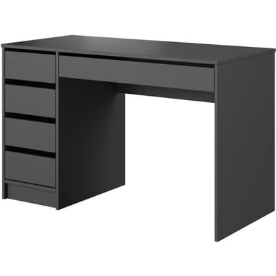 Bureau Alanya | NADUVI Collection