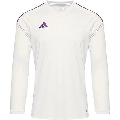Keeperstrui met lange mouwen adidas Tiro 23 Competition