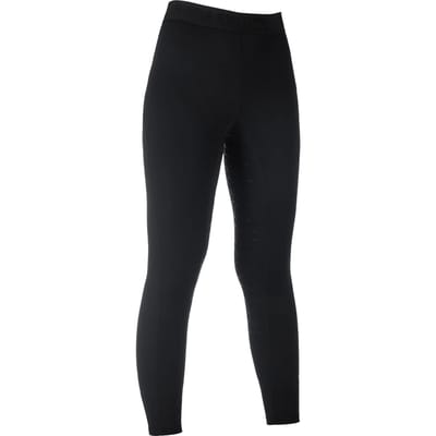 Volle grip meisjeslegging HKM Tabea