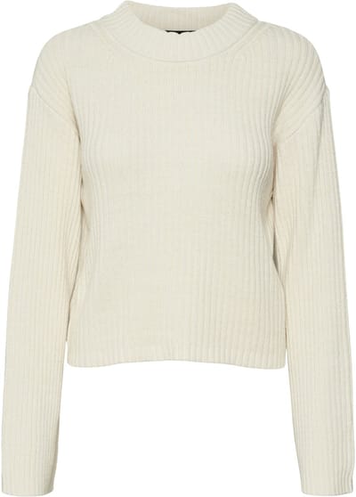 Vero Moda Gebreide pullover VMHILDE Gebreide pullover