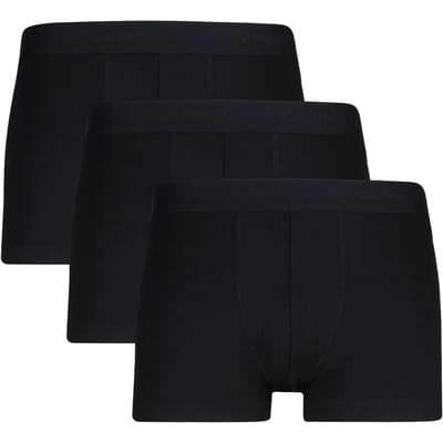 Boxershorts Gant (x3)
