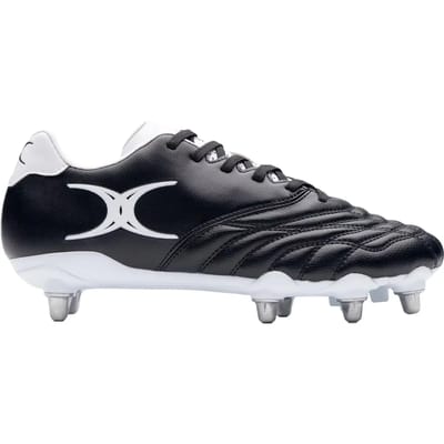 Rugbyschoenen Gilbert Sidestep Icon 8S