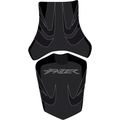 Motorzadelhoes Bagster fz1 fazer