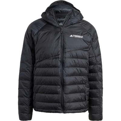 Wandeljas adidas Terrex Xperior Climawarm+