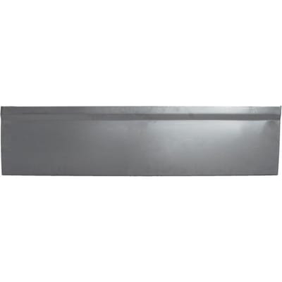 Portierbekleding BLIC 6508-01-3545150P