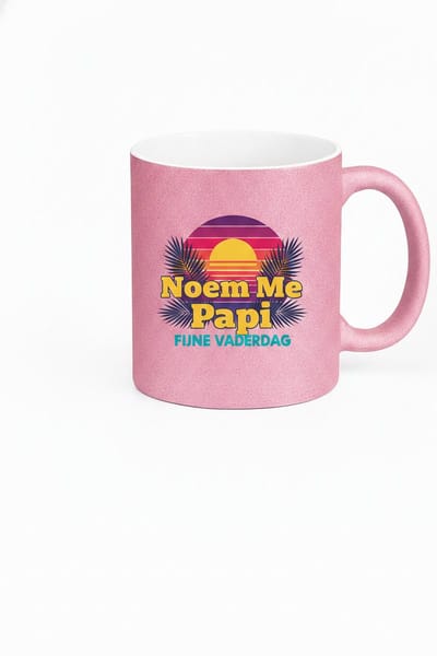 Nevolis® | Espressomok 330ml met Uniek Design | Ontwerp Jouw Eigen Mok | Handgemaakt Cadeau voor Koffieliefhebbers | Gepersonaliseerd op Aanvraag | Enkel of Grote Bestelling