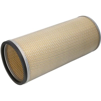 Luchtfilter FILTRON AM404W