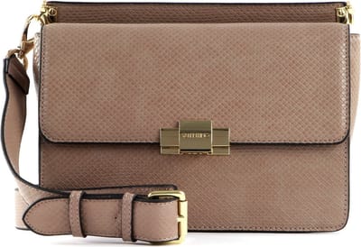 Valentino Bags schoudertas Rosalie
