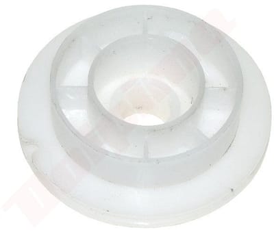 Koordpoelie passend op HUSQVARNA 340e , 345e , 350e BIG ( 537 42 33-01 )