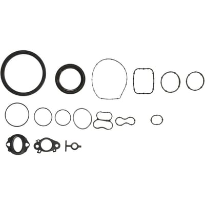 Pakkingset ELRING 810.350