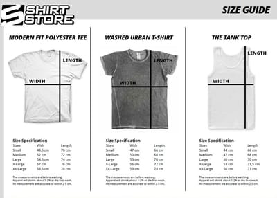 Jurassic Park Heren Tshirt -2XL- Distressed Logo Zwart