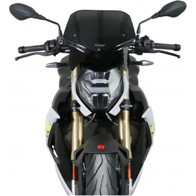 Motorbel MRA "NSPM" BMW S 1000 R ABS (0D52) [1000]