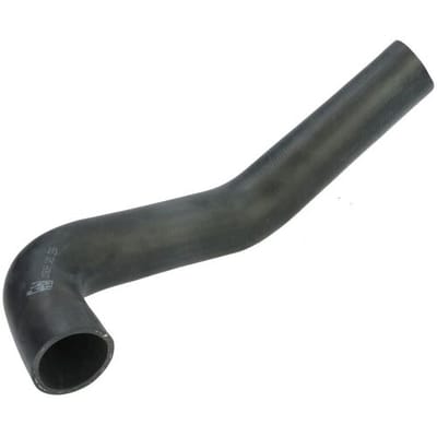 Rubberen slang, koelsysteem FEBI BILSTEIN 1006069