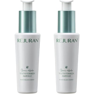 AHC Youth Lasting Real Oogcrème voor gezicht 30 ml