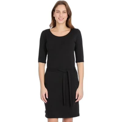 Damesjurk Ragwear Kenisha