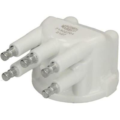 Stroomverdelerkap MAGNETI MARELLI 071302701010